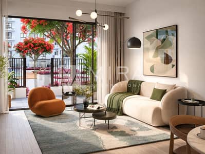 1 Bedroom Apartment for Sale in Town Square, Dubai - ChatGPT Image Sep 27, 2026, 02_38_11 PM-5