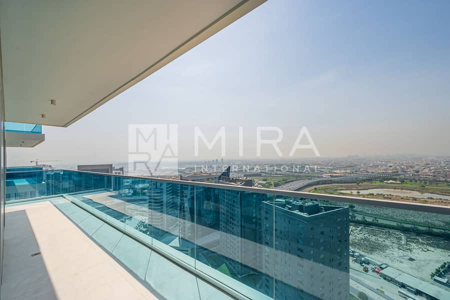 JMS_3199 JMS_3199