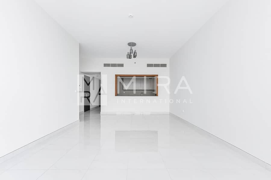 2 JMS_3068