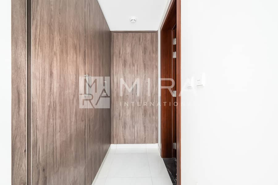 11 JMS_3384-Edit