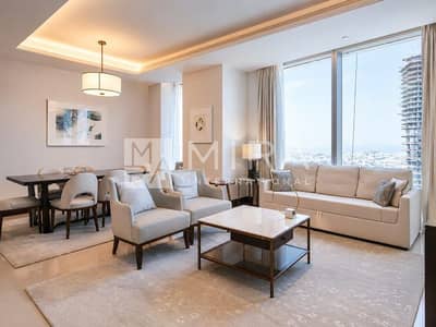 2 habitaciones Apartamento para en Alquiler en Downtown Dubai, Dubai - ChatGPT Image Jul 30, 2026, 05_08_37 PM (6) 2 habitaciones Apartamento para en Alquiler en Downtown Dubai, Dubai - ChatGPT Image Jul 30, 2026, 05_08_37 PM (6)
