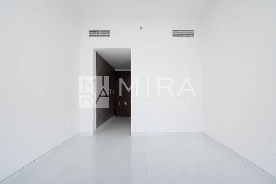 7 JMS_2897-Edit