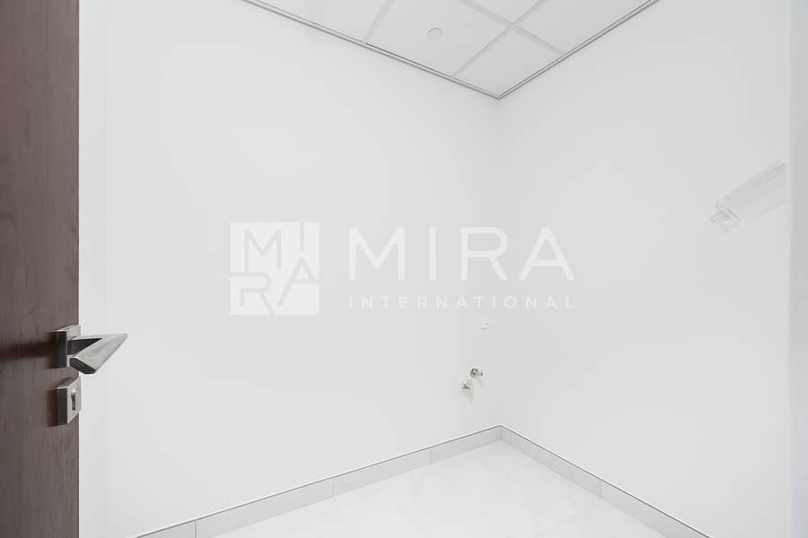 11 JMS_2877-Edit