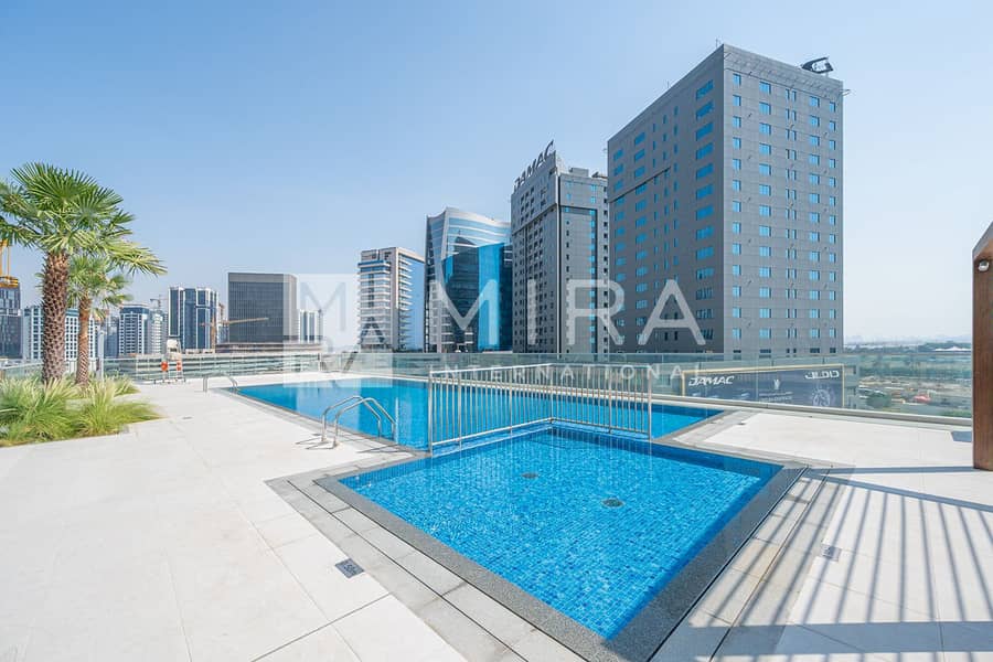 13 JMS_2820