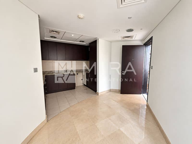 4 ChatGPT Image Sep 28, 2026, 02_59_21 PM-4