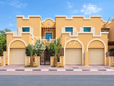 4 habitaciones Townhouse para en Venta en Falcon City of Wonders, Dubai - WhatsApp Image 2026-09-09 at 12.27. 11 (2) 4 habitaciones Townhouse para en Venta en Falcon City of Wonders, Dubai - WhatsApp Image 2026-09-09 at 12.27. 11 (2)