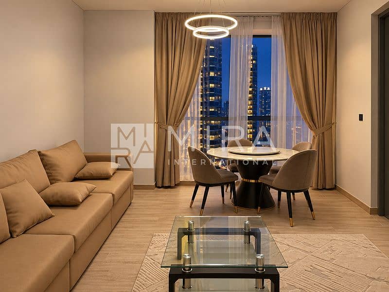 2 propertyfinder_night_09