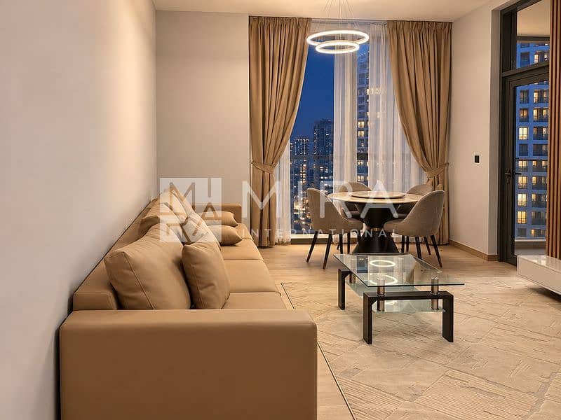 3 propertyfinder_night_01