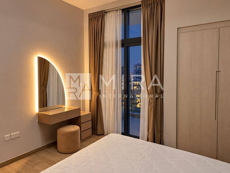 5 propertyfinder_night_03