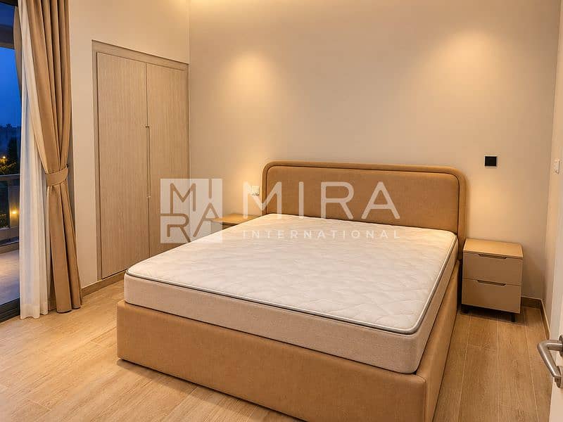 6 propertyfinder_night_07