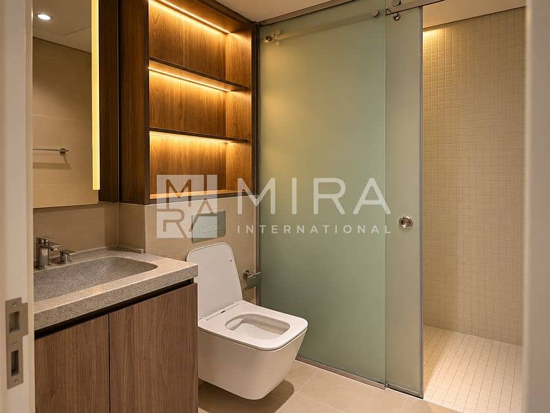 7 propertyfinder_night_04