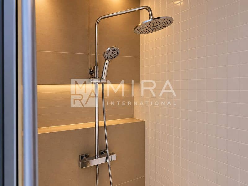 8 propertyfinder_night_05