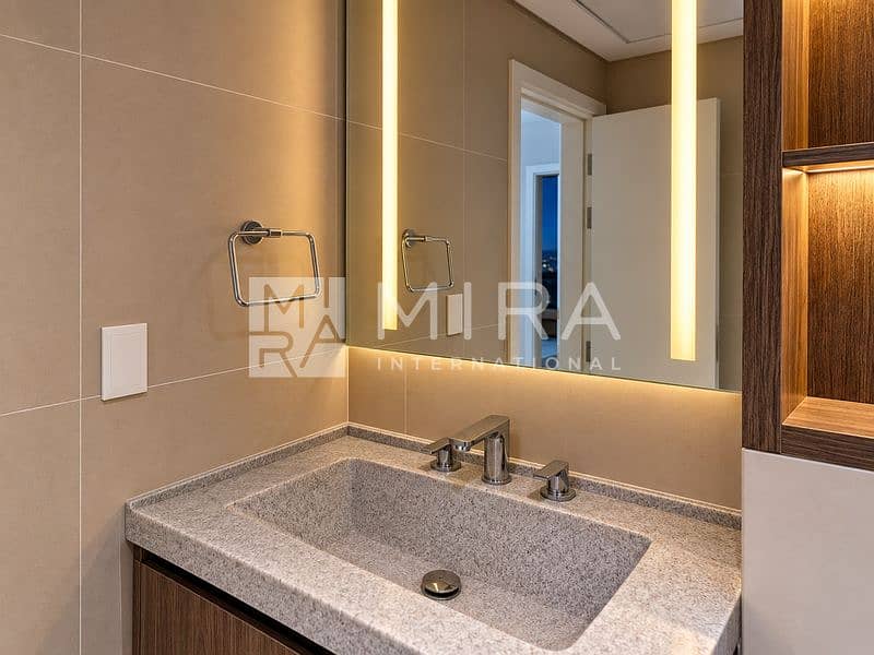 9 propertyfinder_night_06