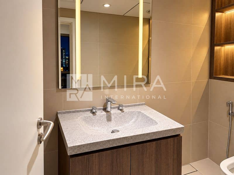 10 propertyfinder_night_10