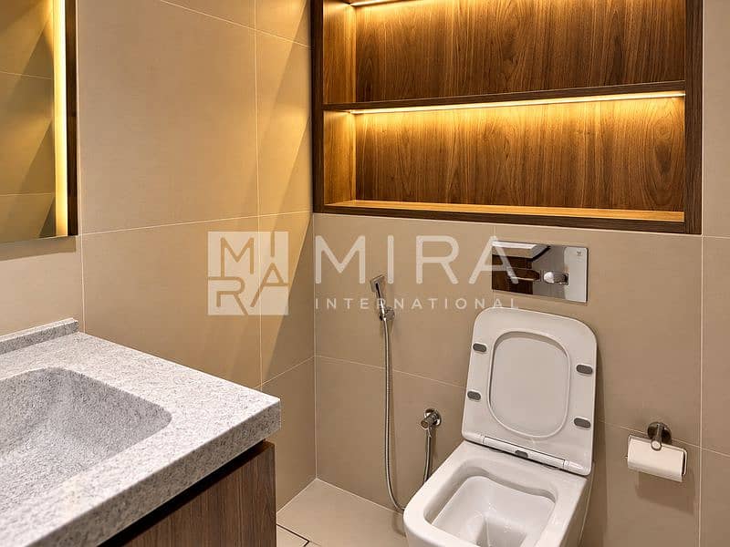 11 propertyfinder_night_11