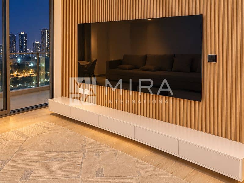 12 propertyfinder_night_12