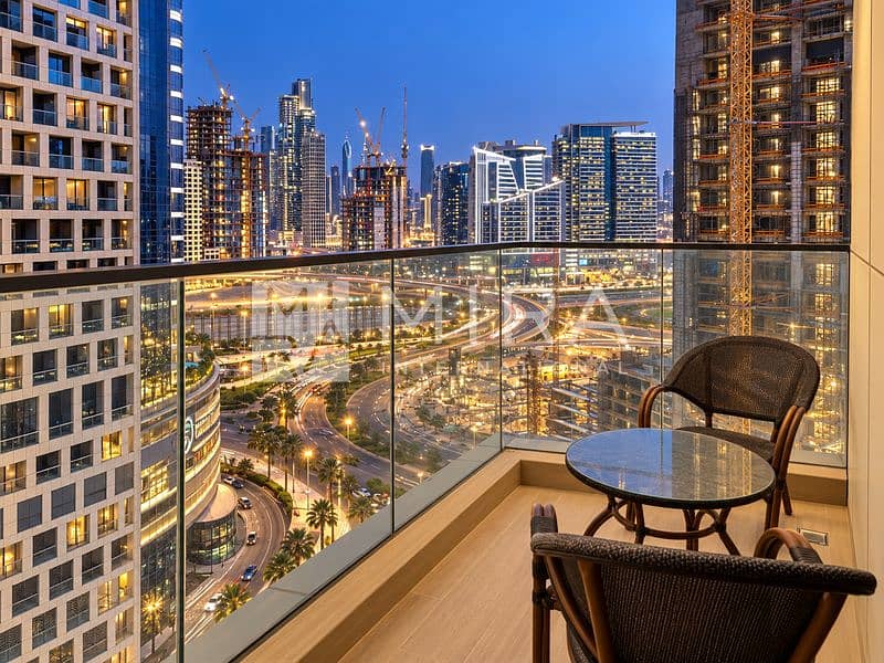 13 propertyfinder_night_08