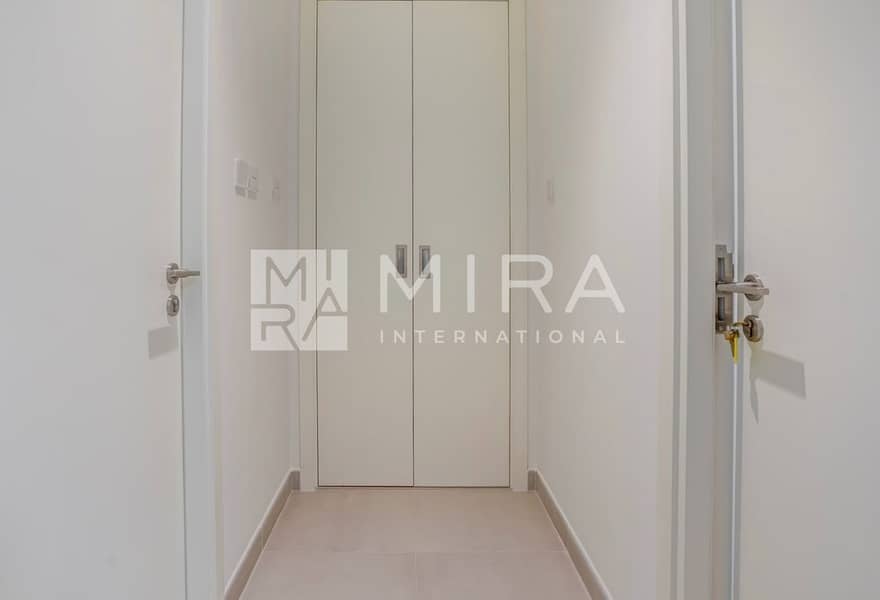 12 50dec3aa-4f76-4590-910f-909e3a115049