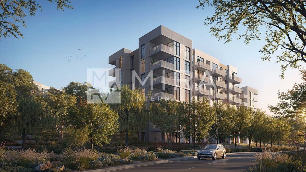 9 83