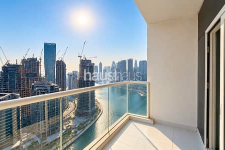2 Slaapkamers Appartement te Huur in Business Bay, Dubai - Appartement in Business Bay,DAMAC Maison Prive,Damac Maison Prive Tower B, 2 slaapkamers, 160000 AED - 16700493 2 Slaapkamers Appartement te Huur in Business Bay, Dubai - Appartement in Business Bay,DAMAC Maison Prive,Damac Maison Prive Tower B, 2 slaapkamers, 160000 AED - 16700493