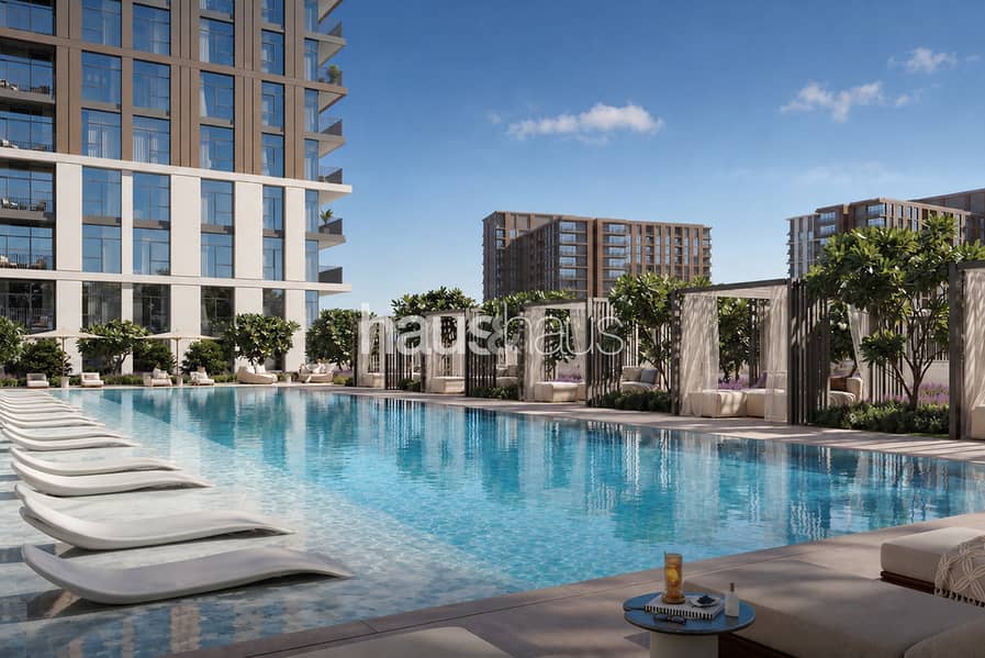 Wohnung in Expo City,Terra Woods,Terra Woods Building 2, 1 schlafzimmer, 1850000 AED - 16700494 Wohnung in Expo City,Terra Woods,Terra Woods Building 2, 1 schlafzimmer, 1850000 AED - 16700494