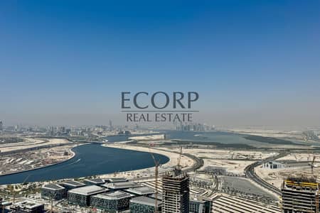 1 Schlafzimmer Wohnung zum Verkauf in Business Bay, Dubai - 10. jpg