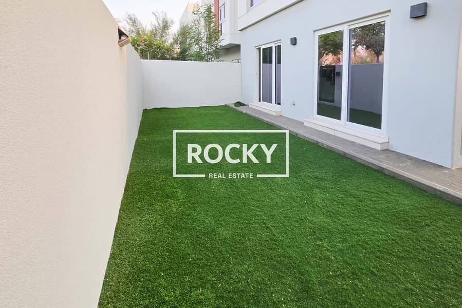 13 Villanova-3. jpg