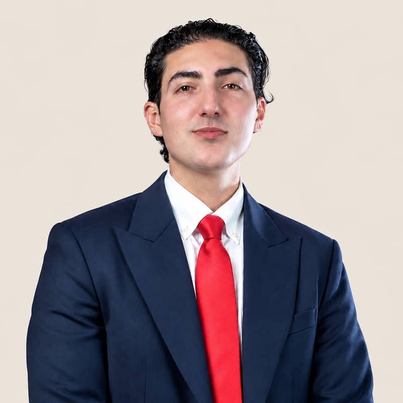 Anas Elkurd Anas Elkurd