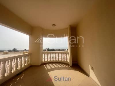 1 Slaapkamer Appartement te Huur in Al Hamra Village, Ras Al Khaimah - Appartement in Al Hamra Village,Royal Breeze Apartment,Royal Breeze 4, 1 slaapkamer, 33000 AED - 16700506 1 Slaapkamer Appartement te Huur in Al Hamra Village, Ras Al Khaimah - Appartement in Al Hamra Village,Royal Breeze Apartment,Royal Breeze 4, 1 slaapkamer, 33000 AED - 16700506