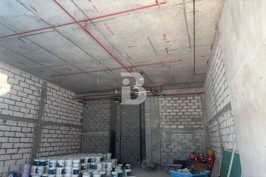 Winkel in Jumeirah Village Circle (JVC),JVC District 16,Binghatti Azure, 420000 AED - 16700509 Winkel in Jumeirah Village Circle (JVC),JVC District 16,Binghatti Azure, 420000 AED - 16700509