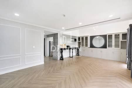 3 Bedroom Villa for Rent in La Mer, Dubai - Spacious TH | Modern Living | Landscaped Garden 3 Bedroom Villa for Rent in La Mer, Dubai - Spacious TH | Modern Living | Landscaped Garden