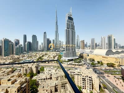2 Camere Appartamento in affitto a Downtown Dubai, Dubai - WhatsApp Image 2026-10-01 at 12.38. 36 PM. jpeg 2 Camere Appartamento in affitto a Downtown Dubai, Dubai - WhatsApp Image 2026-10-01 at 12.38. 36 PM. jpeg
