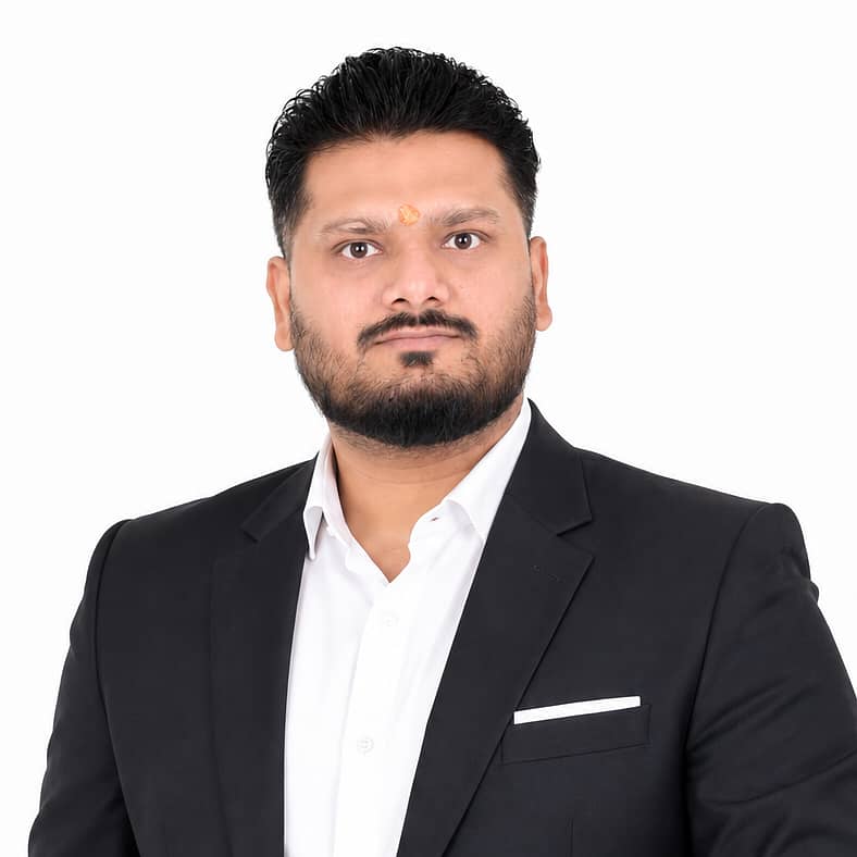 Janmjay Hiteshbhai Jani Janmjay Hiteshbhai Jani