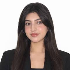 Meerab Mukhtar Meerab Mukhtar