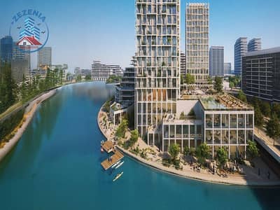 Studio for Sale in Mina Al Arab, Ras Al Khaimah - WhatsApp Image 2026-09-29 at 12.12. 10 PM (1). jpeg Studio for Sale in Mina Al Arab, Ras Al Khaimah - WhatsApp Image 2026-09-29 at 12.12. 10 PM (1). jpeg