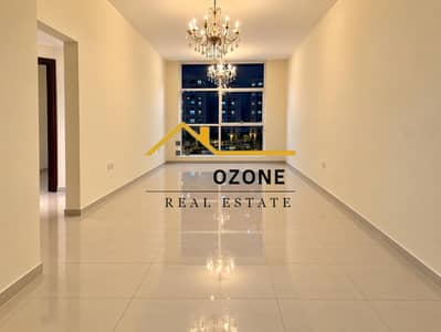 Appartement de 2 chambres à à louer à Muwaileh Commercial, Sharjah - IMG-20260929-WA0050. jpg Appartement de 2 chambres à à louer à Muwaileh Commercial, Sharjah - IMG-20260929-WA0050. jpg