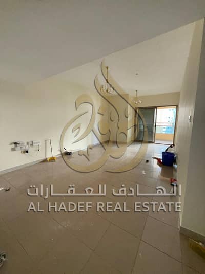 2 Schlafzimmer Wohnung zum Miete in Al Qasba, Sharjah - WhatsApp Image 2026-09-30 at 5.54. 46 PM (1). jpeg
