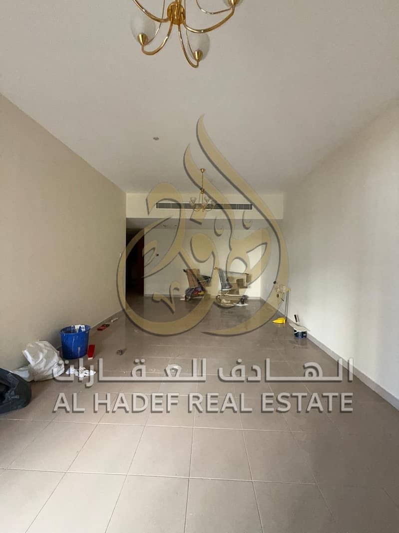 6 WhatsApp Image 2026-09-30 at 5.54. 46 PM (2). jpeg