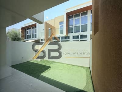 3 Bedroom Villa for Rent in DAMAC Hills 2 (Akoya by DAMAC), Dubai - IMG_7109. jpg