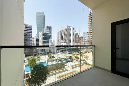 Appartement de 1 chambre à à louer à Business Bay, Dubai - Appartement à Business Bay，VYB, 1 chambre, 99999 AED - 16700611