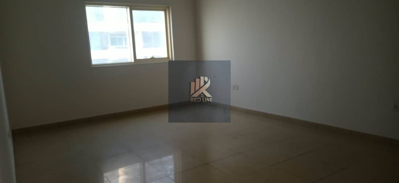 9 WhatsApp Image 2026-09-30 at 4.31. 49 PM. jpeg