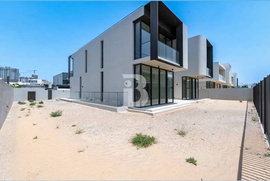 Villa in Dubai Hills Estate,Address Villas Hillcrest, 5 schlafzimmer, 20000000 AED - 16700602 Villa in Dubai Hills Estate,Address Villas Hillcrest, 5 schlafzimmer, 20000000 AED - 16700602
