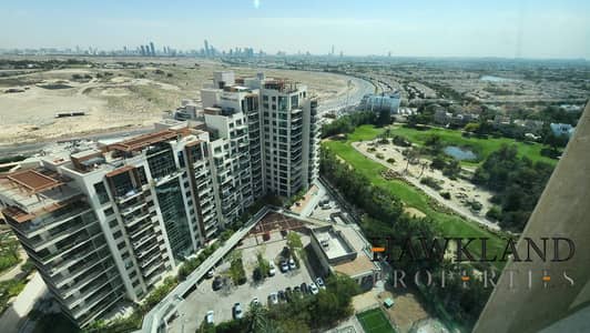 1 Slaapkamer Appartement te Huur in The Views, Dubai - WhatsApp Image 2023-02-04 at 1.30. 18 PM. jpeg