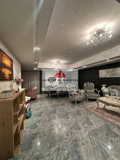 3 habitaciones Apartamento para en Venta en Al Majaz, Sharjah - WhatsApp Image 2026-10-01 at 12.43. 03 PM (5). jpeg