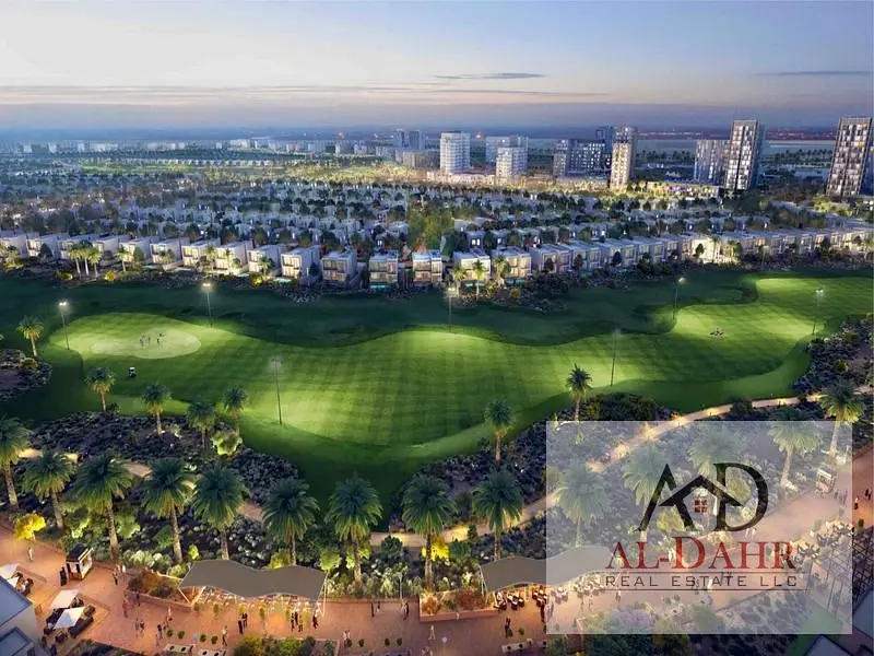 Ready to Build | Investor Deal