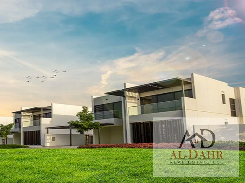 Ready to Build | Investor Deal