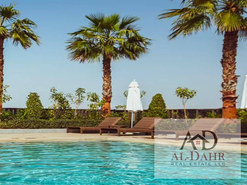 7 DH2-5_0. jpg