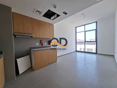 Appartement de 1 chambre à à louer à Muwaileh Commercial, Sharjah - 93906. jpg