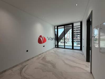Appartement de 1 chambre à à louer à Arjan, Dubai - 1. jpeg