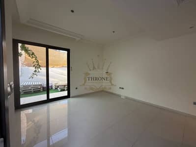 3 habitaciones Townhouse para en Alquiler en DAMAC Hills 2 (Akoya by DAMAC), Dubai - Casa adosada en DAMAC Hills 2 (Akoya by DAMAC),Primrose, 3 dormitorios, 100000 AED - 16700654 3 habitaciones Townhouse para en Alquiler en DAMAC Hills 2 (Akoya by DAMAC), Dubai - Casa adosada en DAMAC Hills 2 (Akoya by DAMAC),Primrose, 3 dormitorios, 100000 AED - 16700654